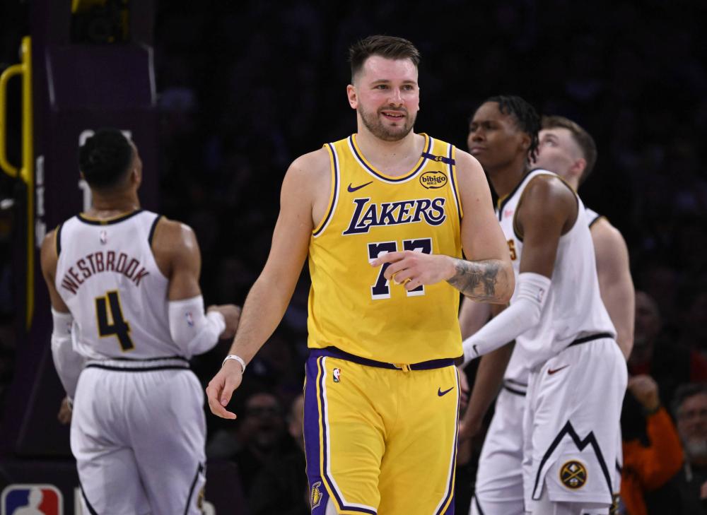 梁靖崑的心 梁靖崑的心