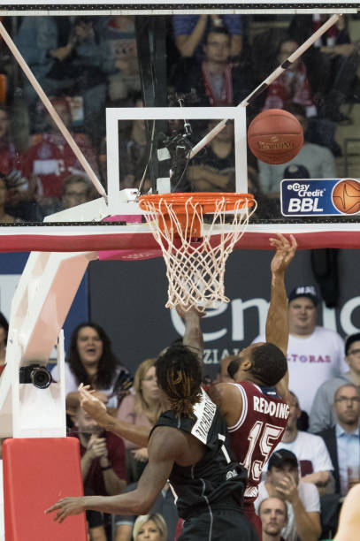 有效限制 有效限制