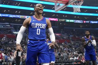 在布伦森事 在布伦森事