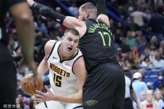 站上的可见 站上的可见