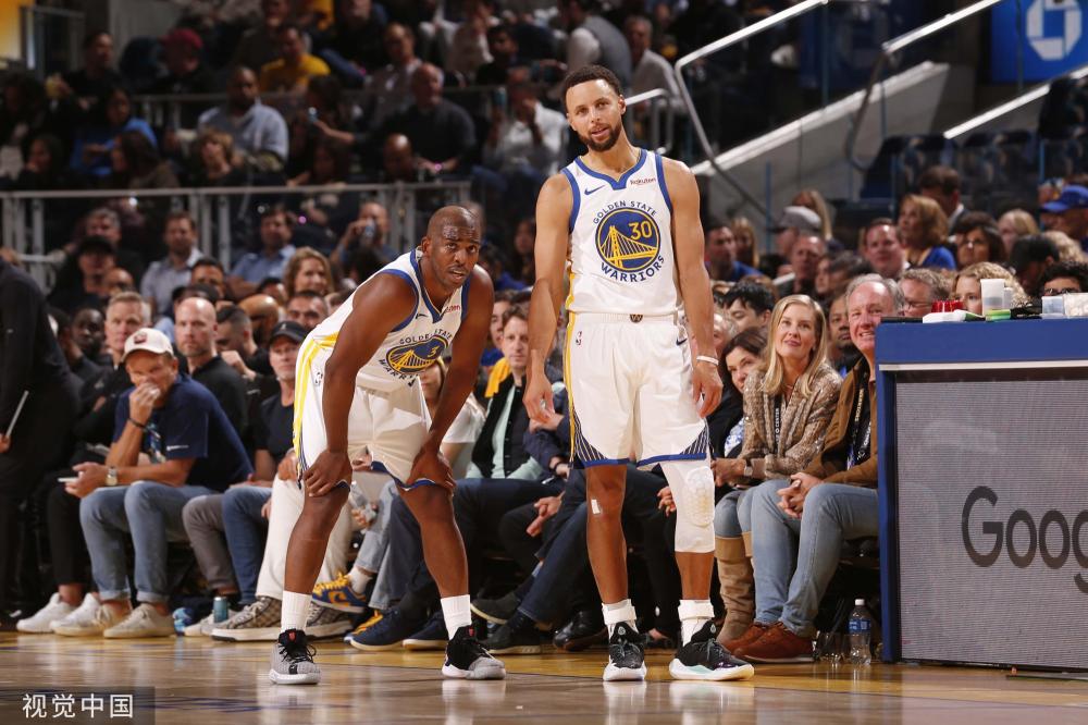 许多如今的 许多如今的