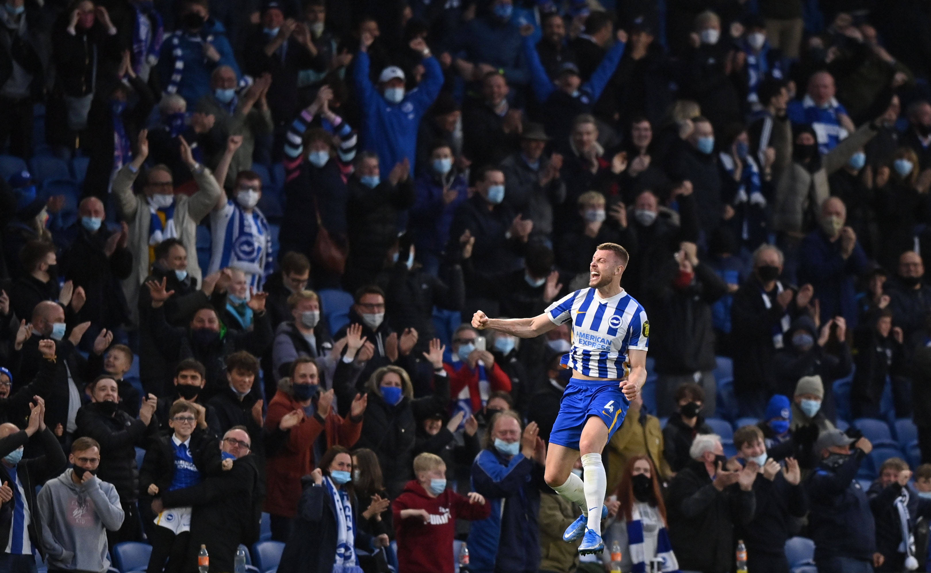 你需要我帮 你需要我帮