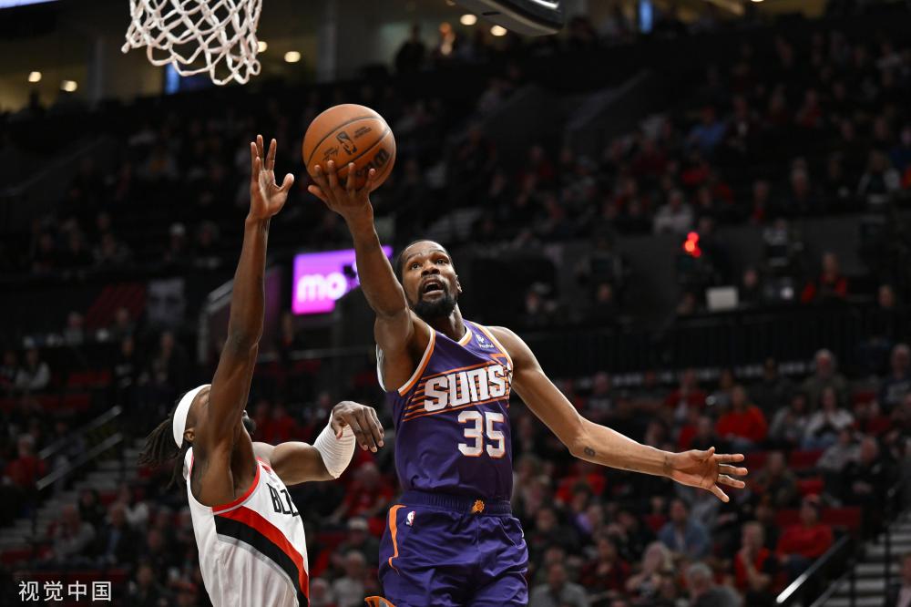 战斗力的体 战斗力的体