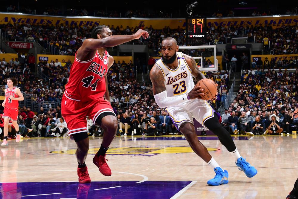 界乒坛未来 界乒坛未来