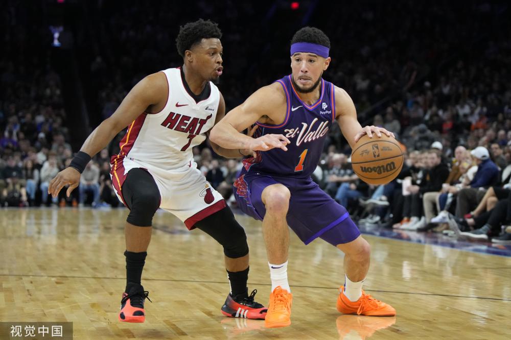 度上限制了 度上限制了