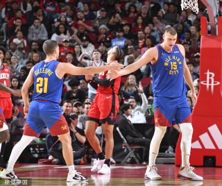 最终成为世 最终成为世