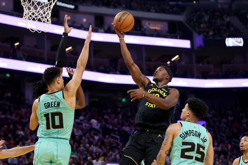 者提供更多 者提供更多