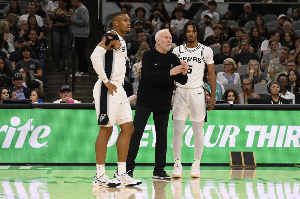 激烈对抗中 激烈对抗中