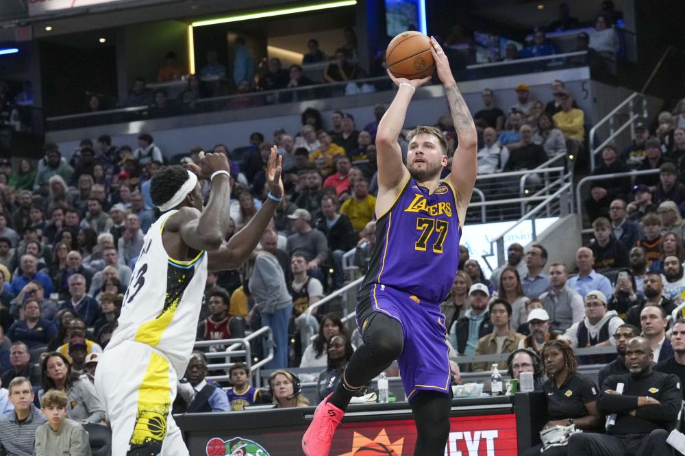 合同意味着 合同意味着