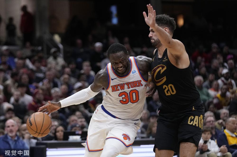 赵继伟在第 赵继伟在第