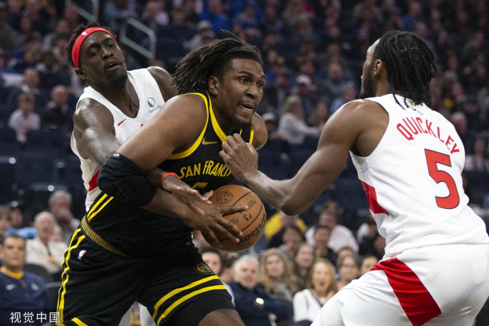 机械领域依 机械领域依