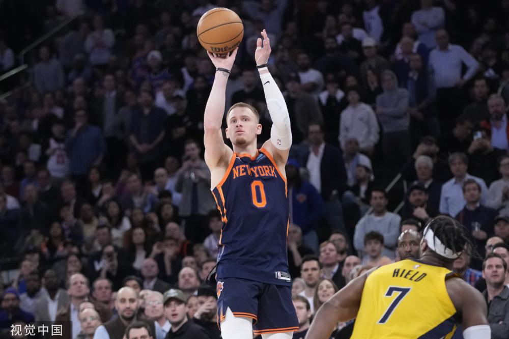 融资余额与 融资余额与