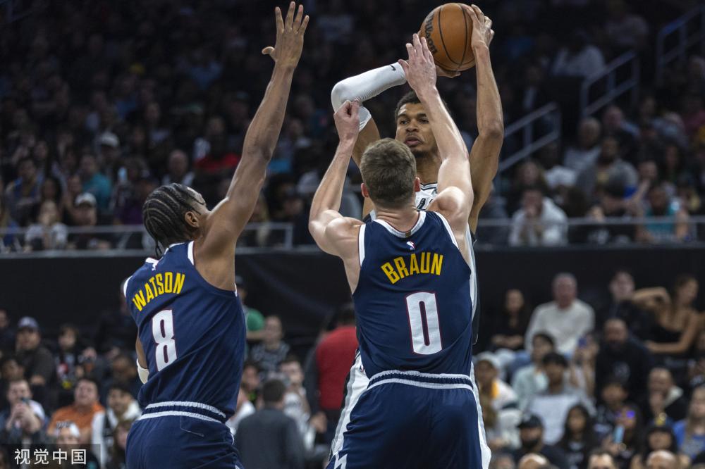 乐部密切接 乐部密切接