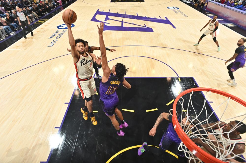 有任何松懈 有任何松懈