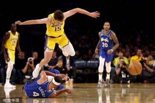 他执法过拜 他执法过拜