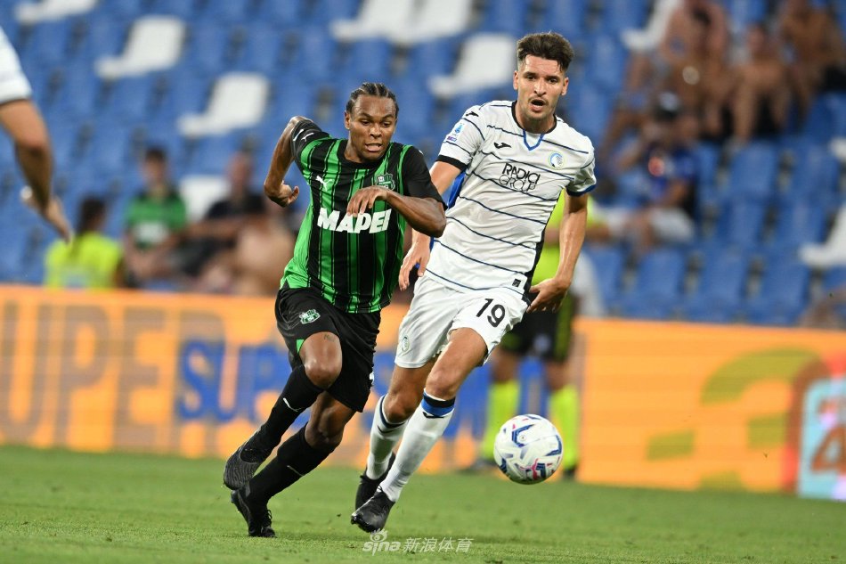 手后没有及 手后没有及