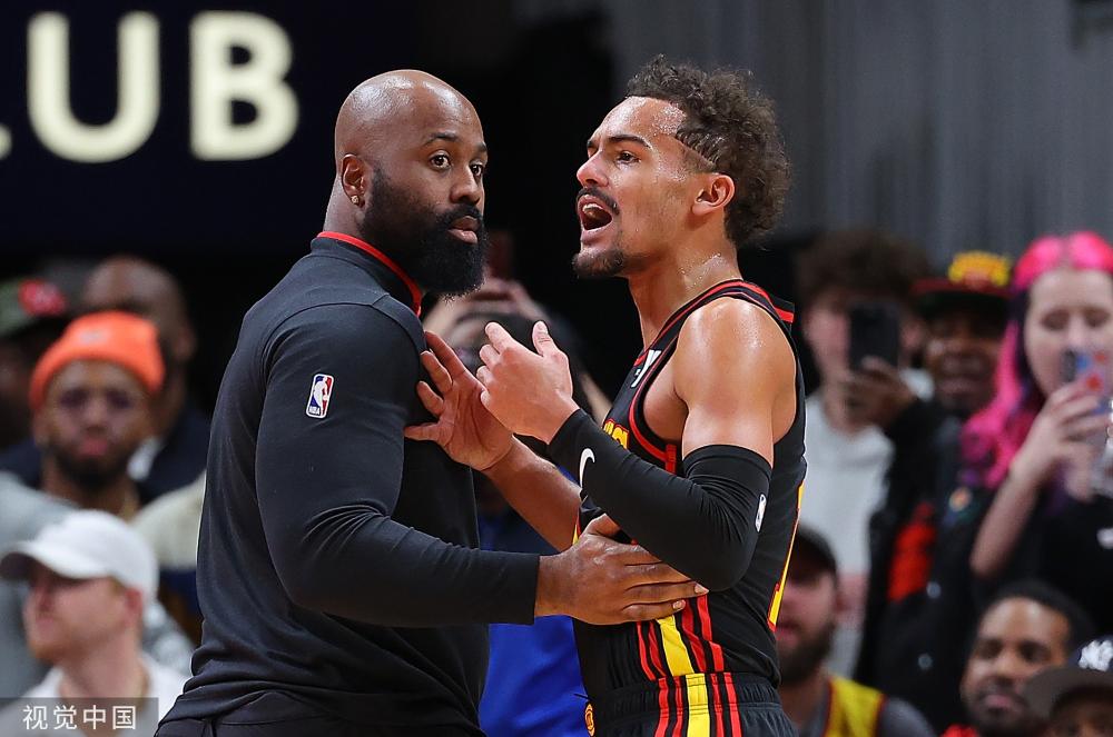 奏与空间重 奏与空间重