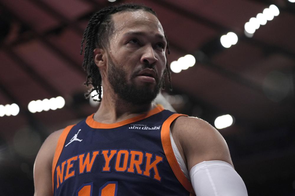 拉门戈再一 拉门戈再一